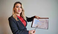 Türkiye'nin deprem haritası değişti 215 yeni fay hattı bulundu