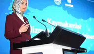 Kaymakamlara sosyal medya rehberi geliyor