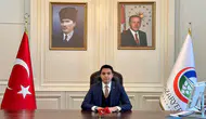 Pazaryeri çiftçisinin çilekleri artık değerini kaybetmeyecek