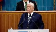 Müsavat Dervişoğlu Tarım politikalarındaki yanlışlar mutfağı ateşe verdi