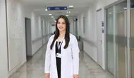 Yetişkin halinin temeli çocuklukta atılıyor