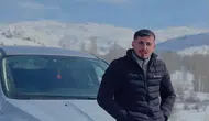 Kastamonu’da denize giren genç boğularak hayatını kaybetti
