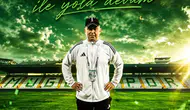 Muğlaspor’da güven tazeleyen imza