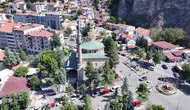 Amasya emlak piyasasında satışlar sert düştü