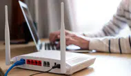 İnternetiniz neden yavaşladı? Wi-Fi ağınıza davetsiz misafir sızmış olabilir