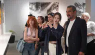 Bilecik’te sanat dolu bir hafta başlıyor