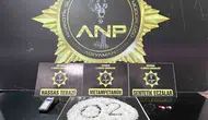 Adıyaman polisinden suçlulara geniş çaplı operasyon