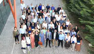 Bursa Uludağ Üniversitesi akademik başarı çıtasını yükseltiyor