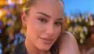 Kocaeli’deki fabrikada mola faciaya döndü