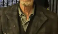 Elazığ’da Alzheimer hastası yaşlı adam için arama çalışması başlatıldı