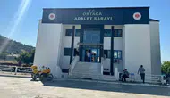 Muğla merkezli büyük vurguna polis baskını