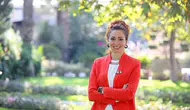 Yaşar Üniversitesi Avrupa gıda ağında Türkiye'nin temsilcisi oldu