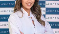 Kadınlarda idrar kaçırma kader değil