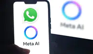 WhatsApp’ta Meta AI tekelini Rekabet Kurumu bozuyor