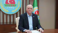 Türkiye son 30 yılda 3 milyon hektar tarım arazisini kaybetti