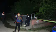 Tokat'taki tuzaklı patlama davasında karar çıktı