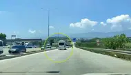 Hatay'da göçmen kaçıran iki kişiye ağır fatura