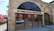 Kozan kurtuluş yıl dönümünde acı hatıralarla buluştu