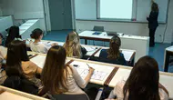 Üniversitede yeni dönem: Kredi sistemine yeni eklemeler geliyor