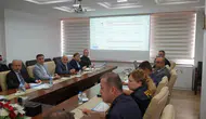 Sinop okullarında güvenlik önlemleri artıyor
