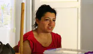 Tuğba Yavaş davasında savcıdan şaşırtan beraat talebi