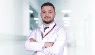 Yaz aylarında sünnet yaptıracak ailelerin dikkat etmesi gereken kritik kurallar