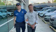 Tamir ücreti tartışması kanlı bitti