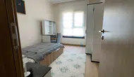 TOKİ’den 64 ilde yeni konut satışı başlıyor