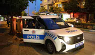 Aydın’da görme engelli adama kendi evinde hayatı dar etti