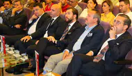 Denizli ihracatçısı yeni dönemde finansal oyun planını belirliyor