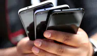 İkinci el teknoloji alışverişinde yeni dönem başlıyor