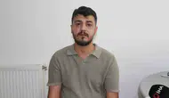 Müjde Güngör cinayeti sonrası ailesi yeğenlerini kurtarmak için hukuk savaşı başlattı