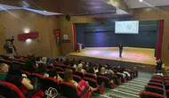 Okullarda zorbalığı bitirmek için öğretmenlere özel eğitim süreci başladı
