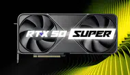Nvidia ekran kartı tutkunlarını 2027 başına kadar bekletecek