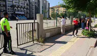Malatya’da LGS maratonu geride kaldı