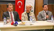 Bolu çam ormanlarında motor sporları heyecanı başlıyor