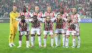 Samsunspor yeni sezon hazırlık rotasını belirledi