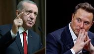 Elon Musk: Siyasetçiler suçlarını örtbas ediyor
