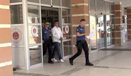 Kastamonu'daki cinayet davasında mahkemeden ağırlaştırılmış müebbet kararı