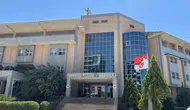 Trakya ve Çanakkale için yeni idari yargı adresi belli oldu