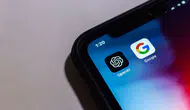 Yapay zeka dünyasında kritik transfer