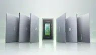 Nvidia yeni RTX Spark bilgisayarlar için yüksek fiyatlar belirledi