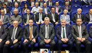 İnternetten alışverişte yeni dönem başlıyor