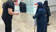 Bayburt’ta güneşin zararlı etkilerine karşı sağlık uyarısı