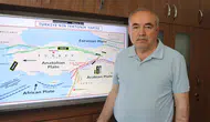 Kayseri Pınarbaşı depremleri neden korkutuyor?
