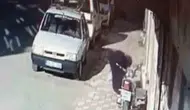 Elazığ’da yere düşen parayı fırsat bilen kadın izini kaybettirdi