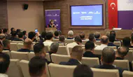 Gaziantep’te toplu taşımada ücretsiz film ve maç dönemi başladı