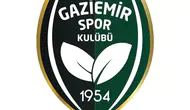 İzmir futbolunda kulüp devri dönemi yeniden başladı