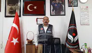 Bir şoförün başlattığı büyük seferberlik