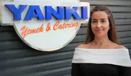 Bursa sanayisinde yemek hizmeti artık sadece lezzetle ölçülmüyor